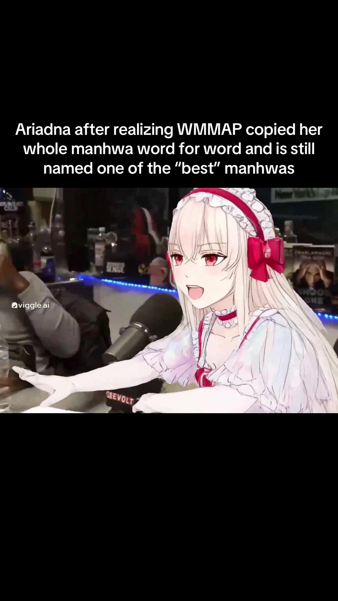 @Humaira