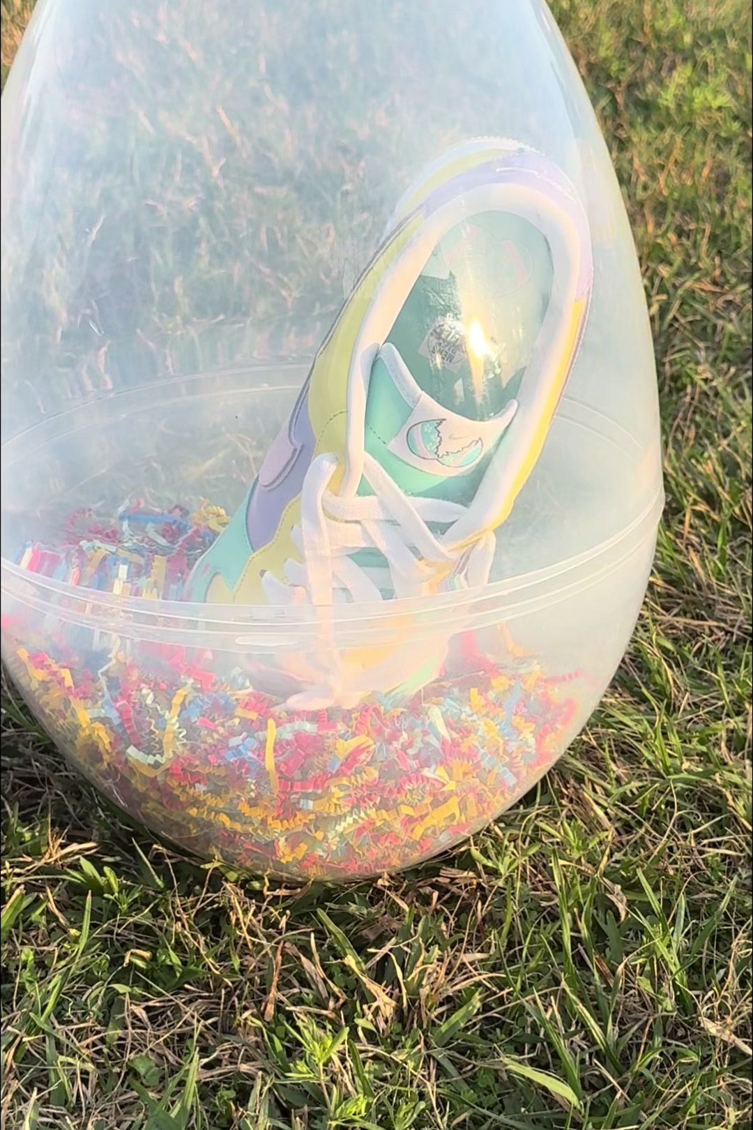 @SOFKickz