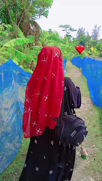 @🦋😔ধংসবতী😔🦋