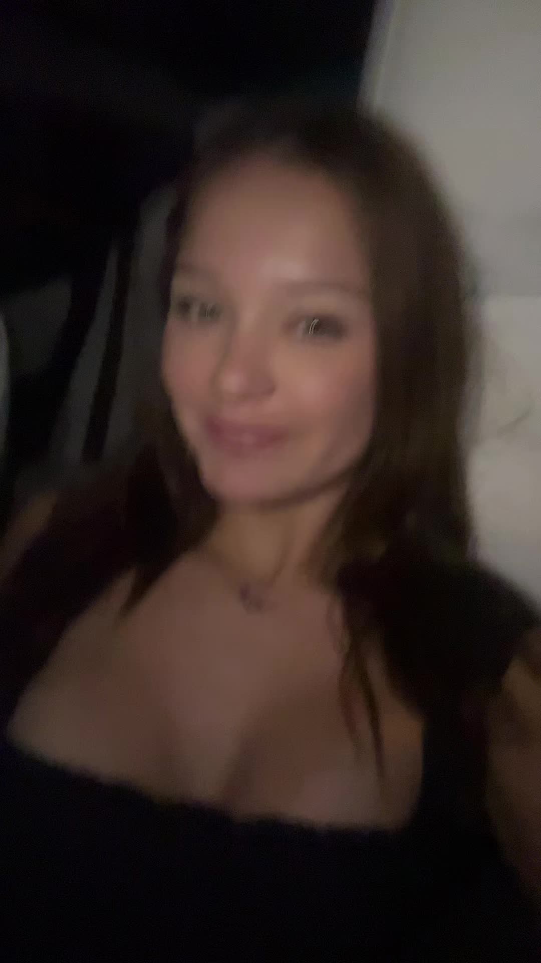 @mia