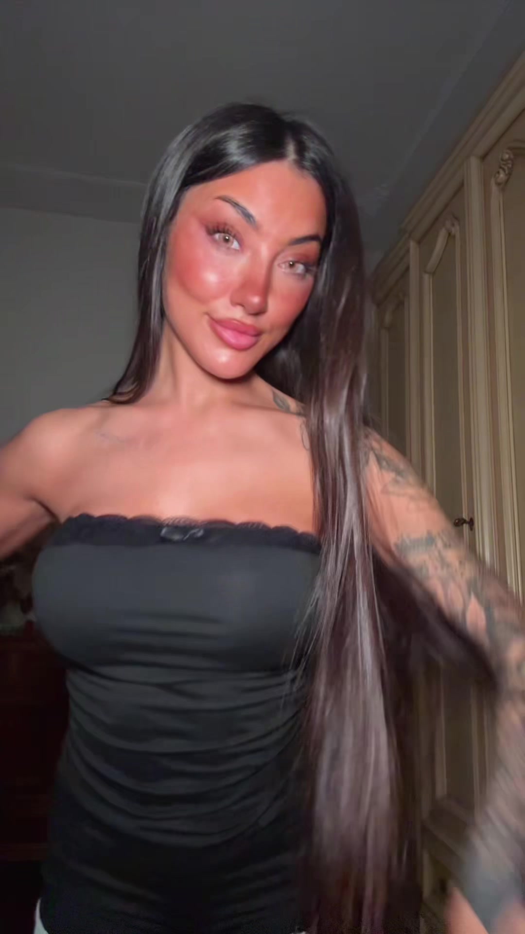 @Rebecca Forzoni