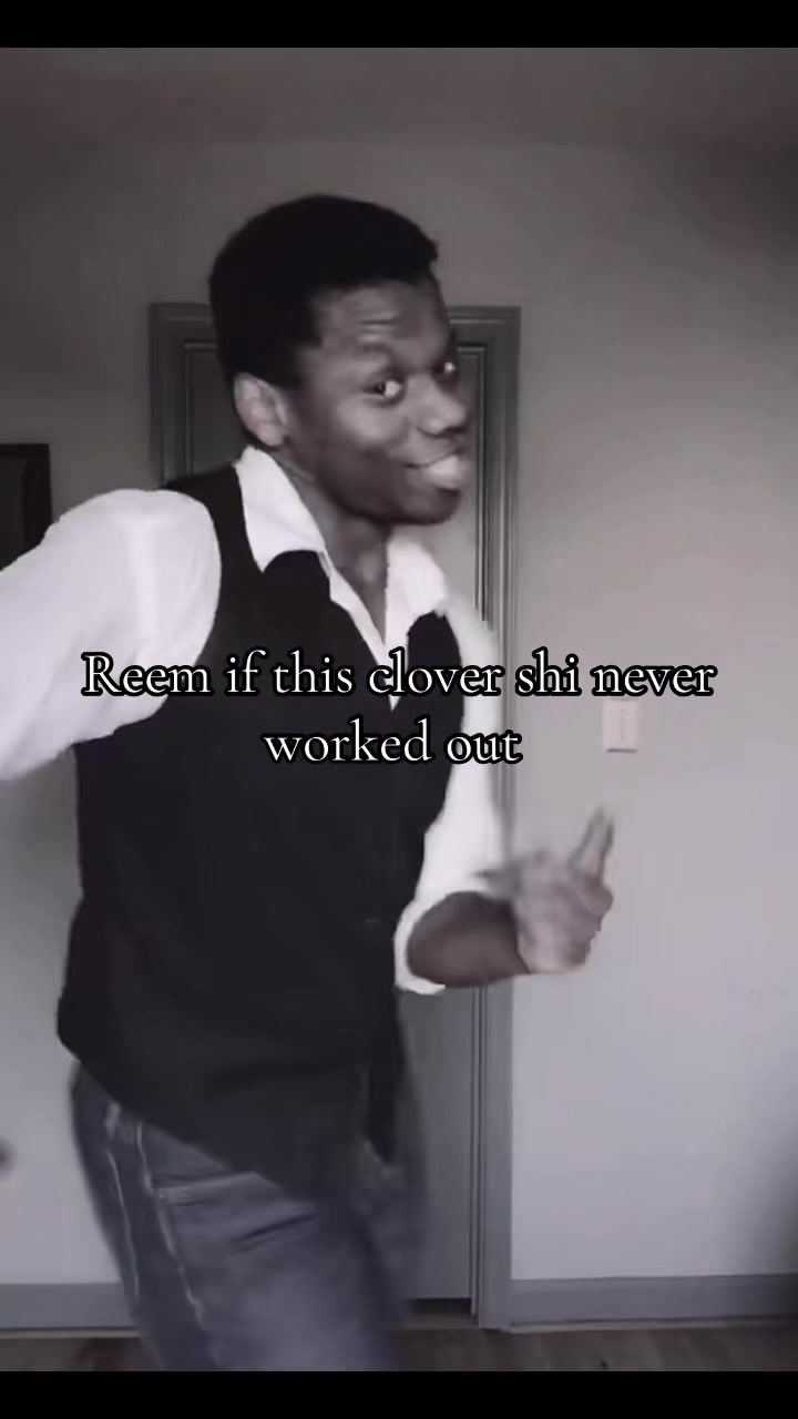@𝓜𝓪𝓴9️⃣