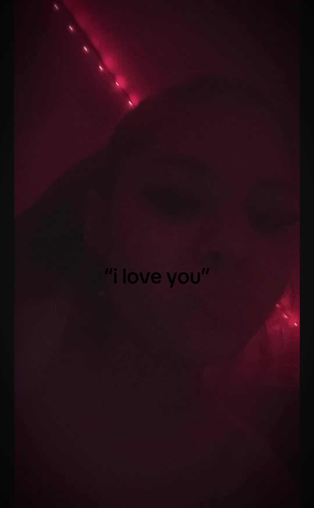 @𝐋𝐢𝐥𝐘_𝐍𝐘𝐂_𝐁🌸🇵🇷💕