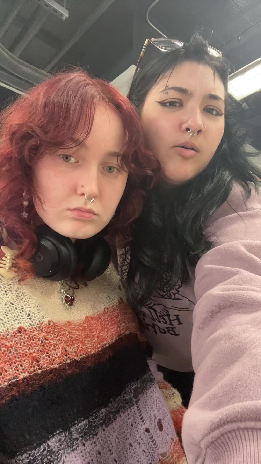 @mikayla