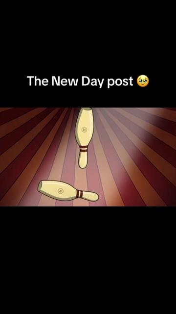 @theycallmej0