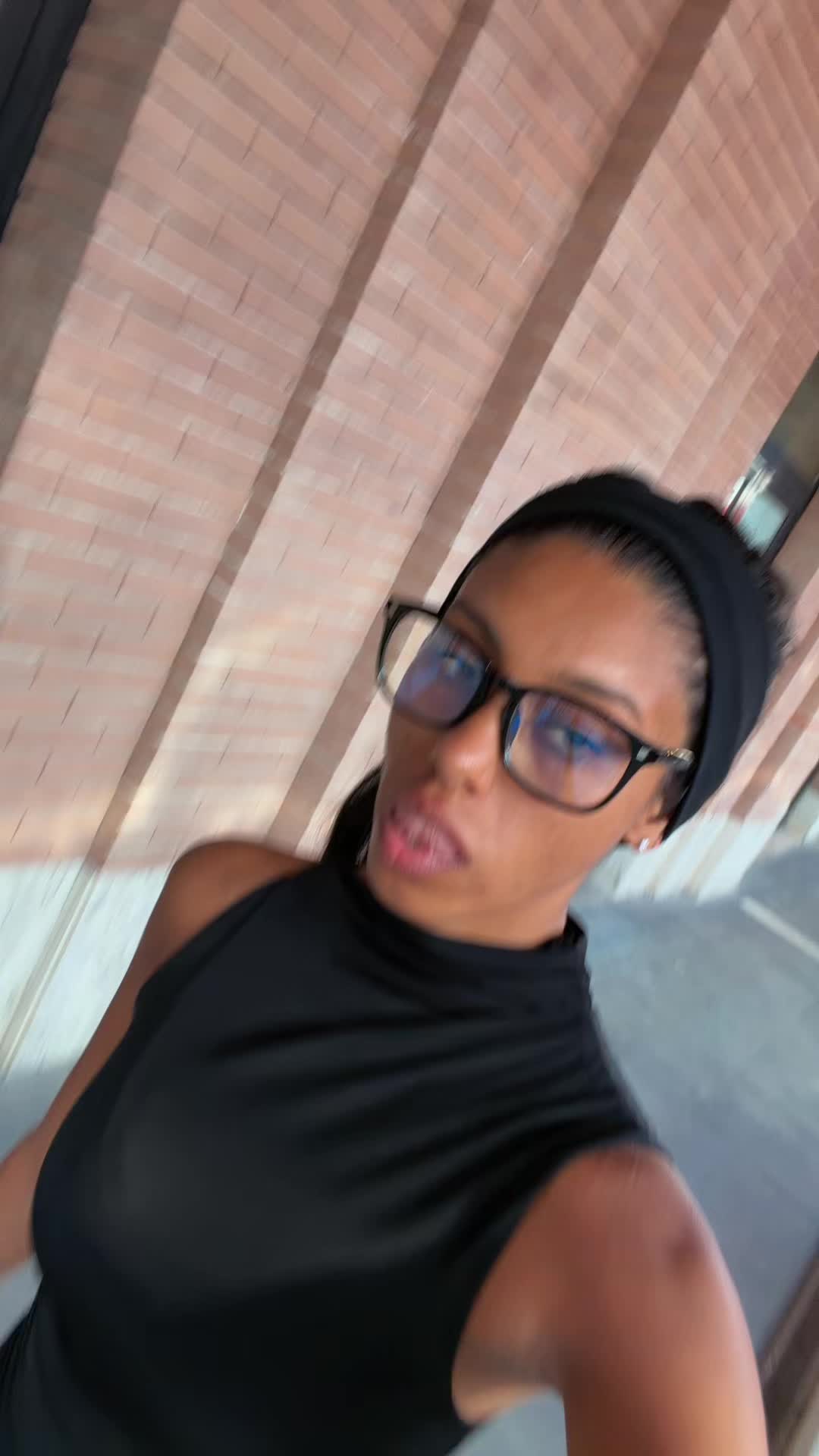 @_ash5555