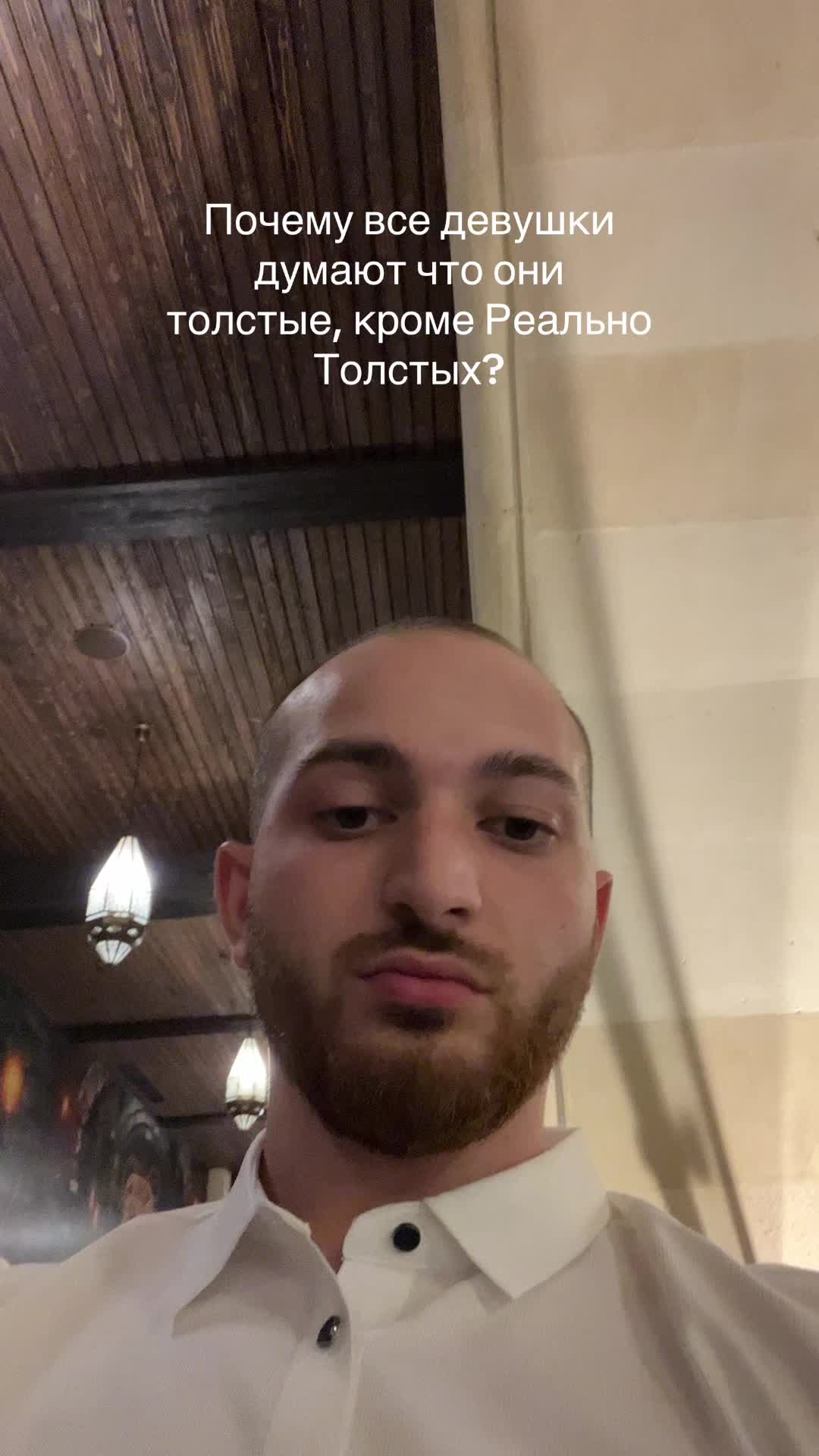 @TAMAZ