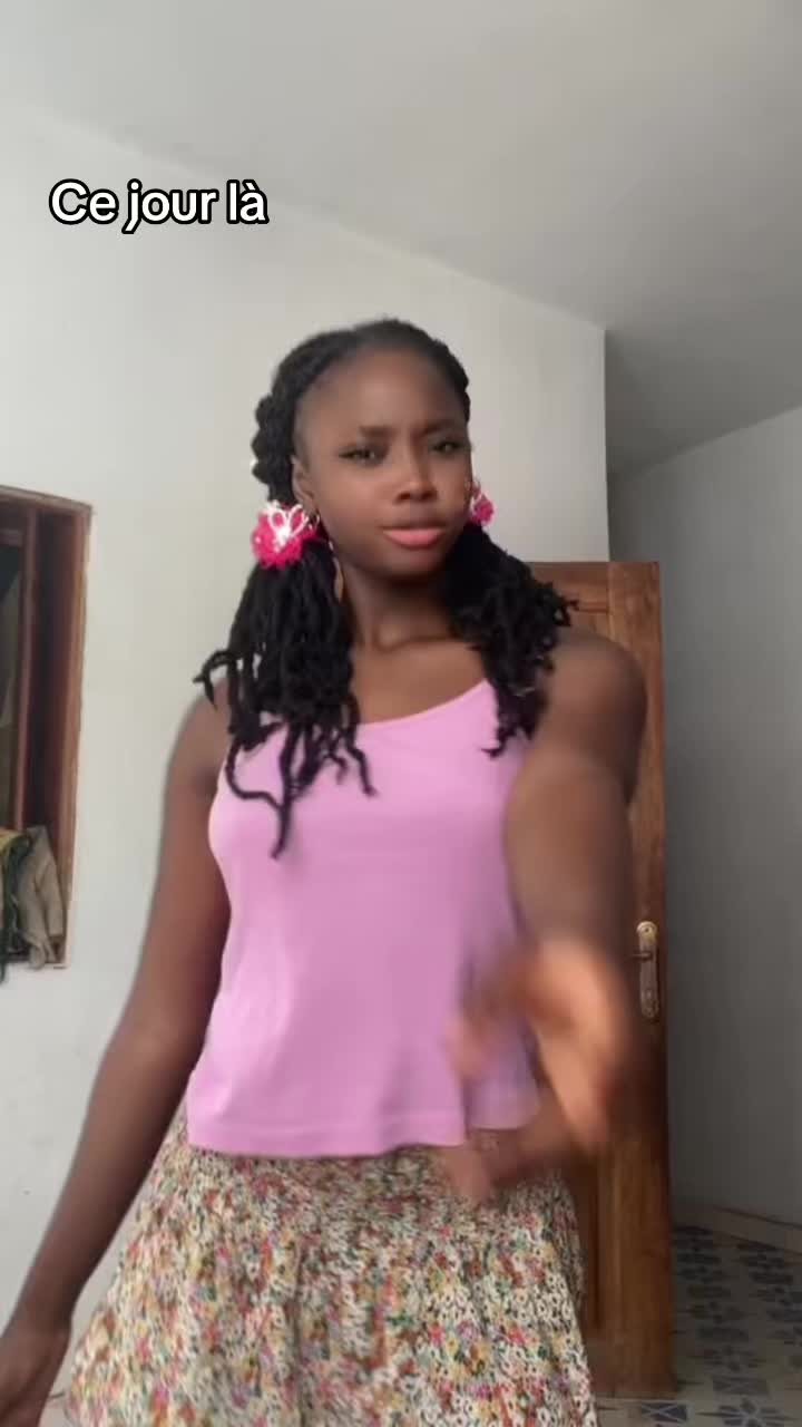 @☽𑁍ℕ𝔼𝕂ℍ 𝕐𝔸𝕐𝔸𝕄 ᪥🤍