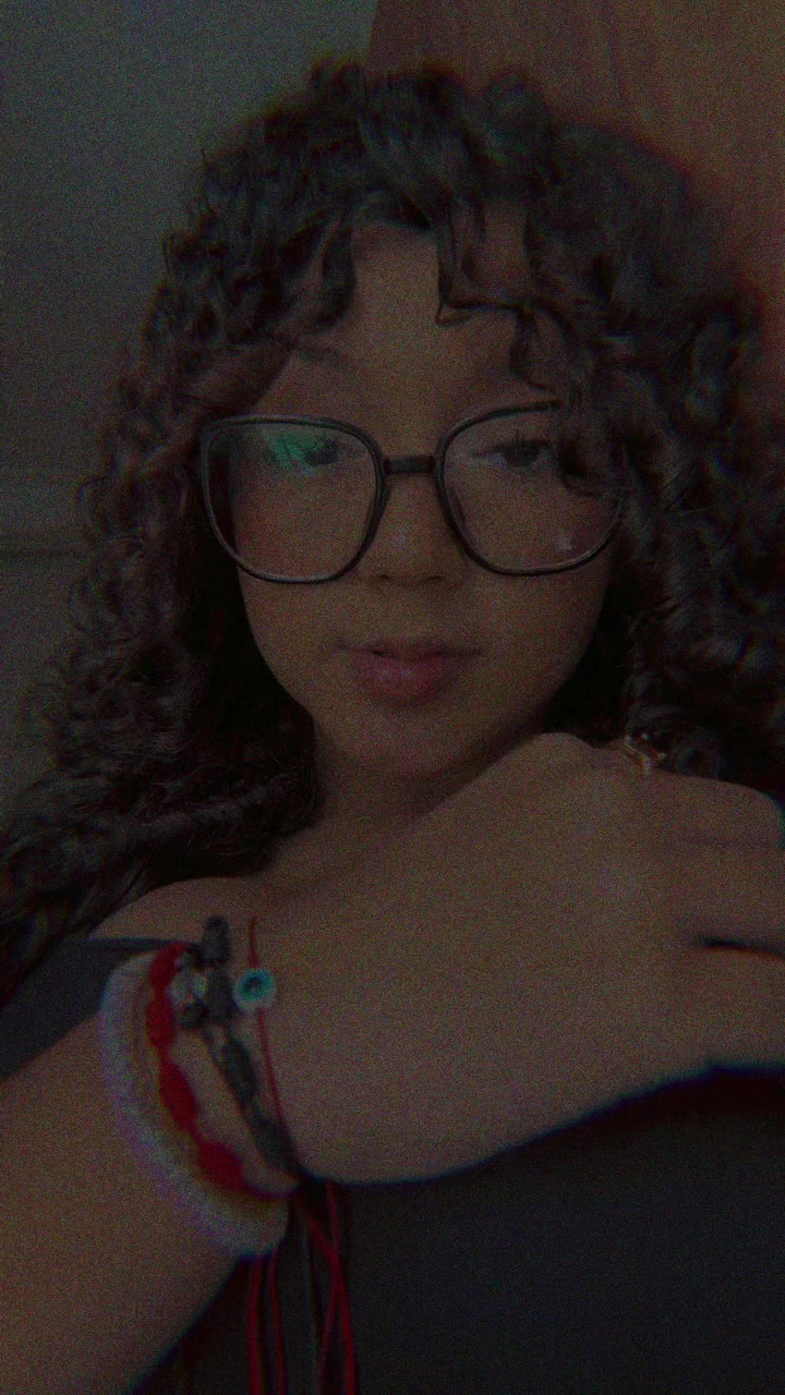 @𝓥𝓪𝓵𝓮𝓷𝓽𝓲𝓷𝓪 ❤️