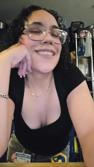 @Jazzie♾️ 🫘🥦 🪄