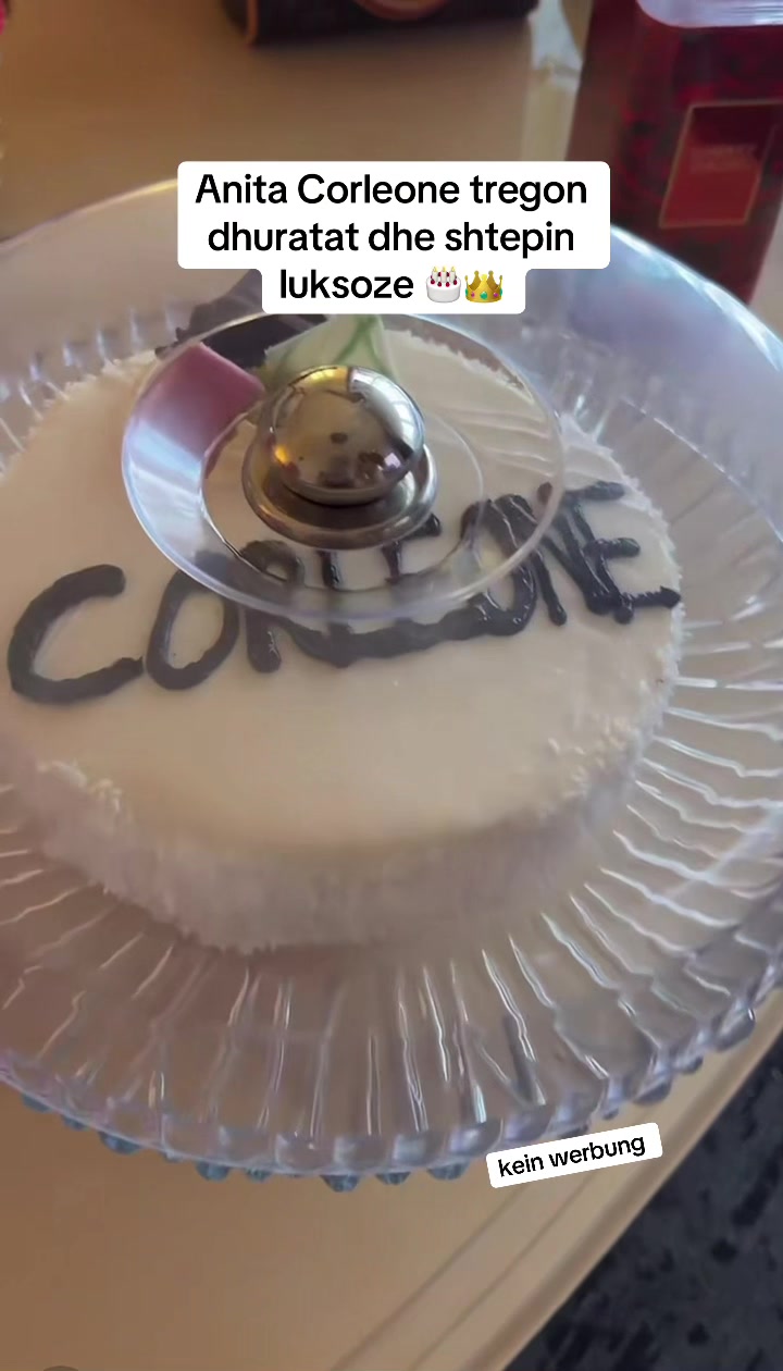 @Viral  Tiktok 🪐💫