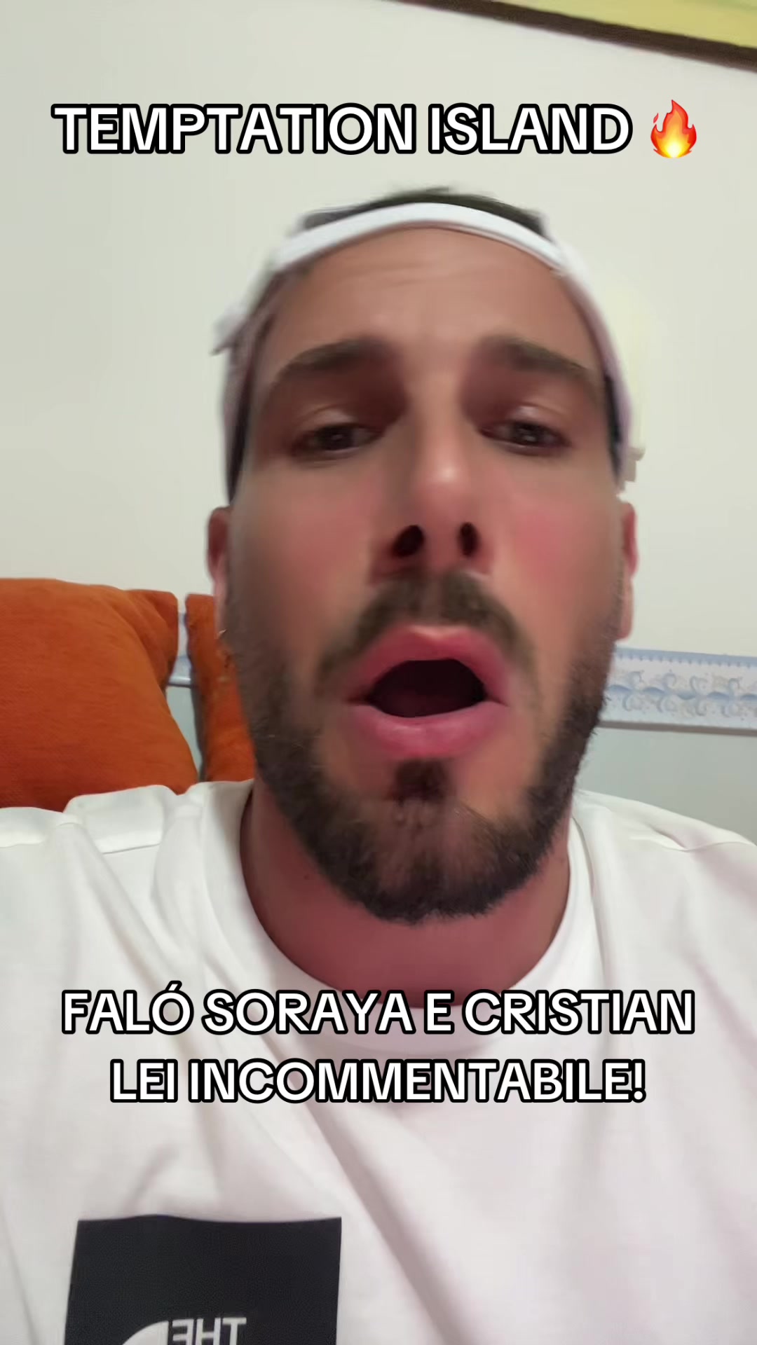 @Peppe Diego Buonocore