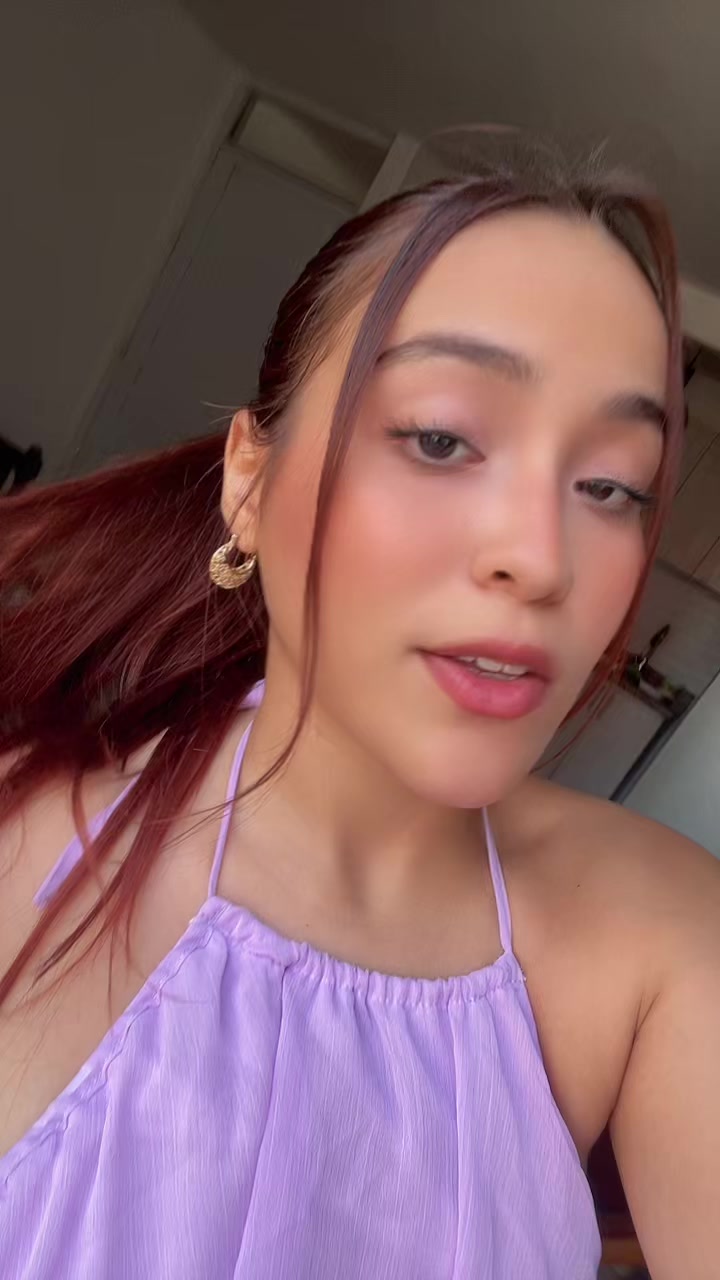 @María Kata