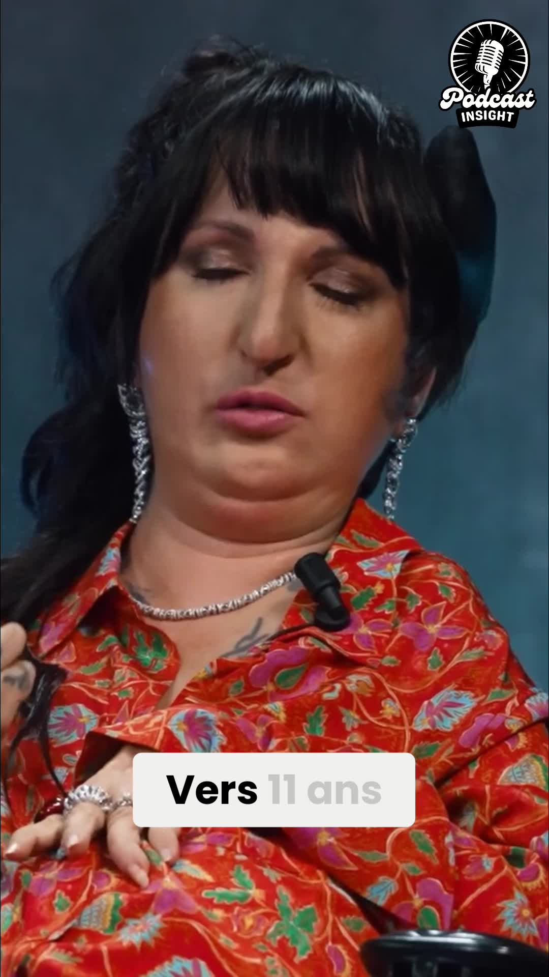 @clipytp