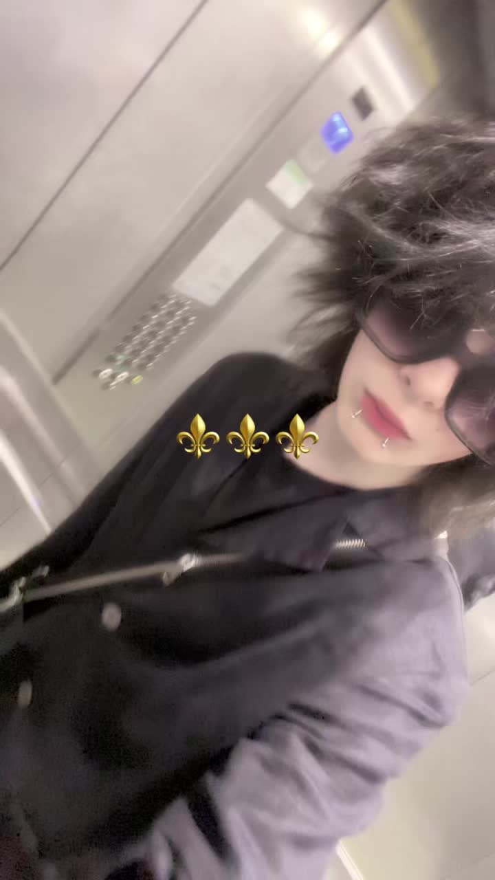 @yara_type_old_ak