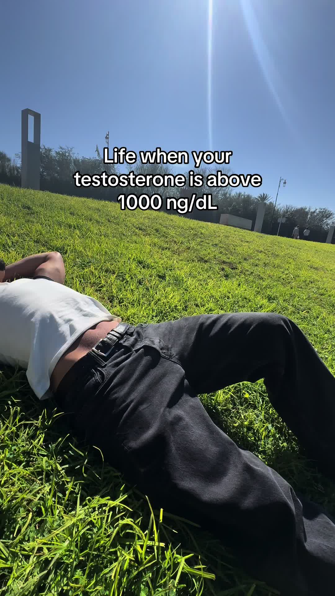 @THP