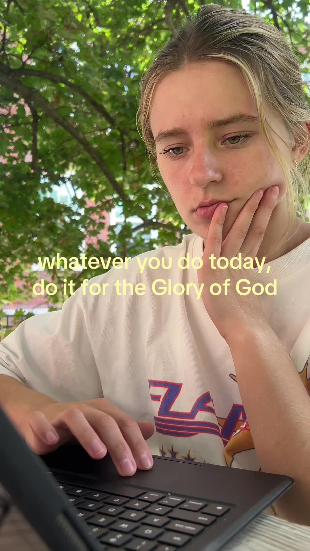 @KARA
