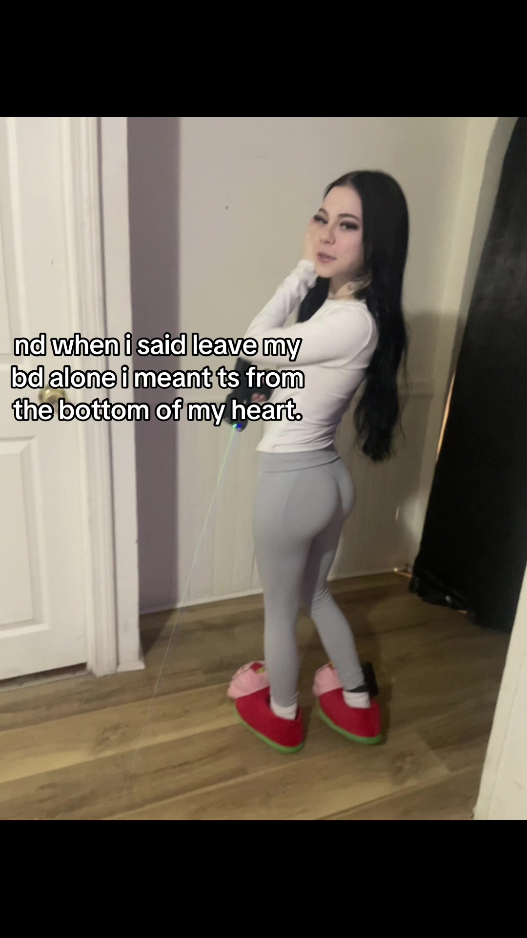 @asiamarie101