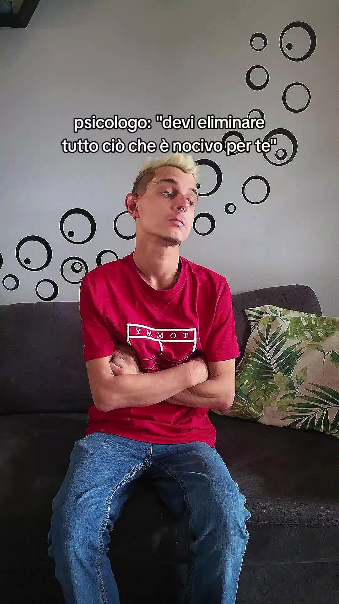 @Andrea Splendore