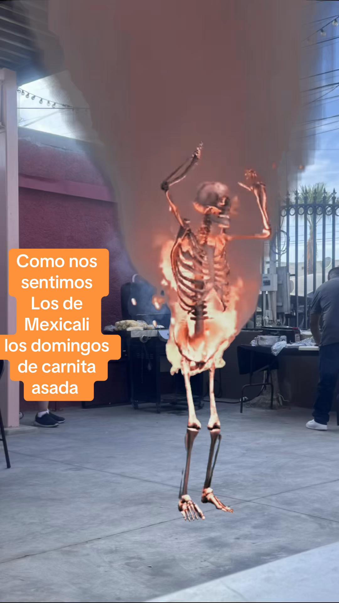 @Lic. Mayra Rocha