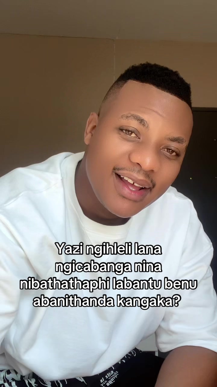 @Tshepo17