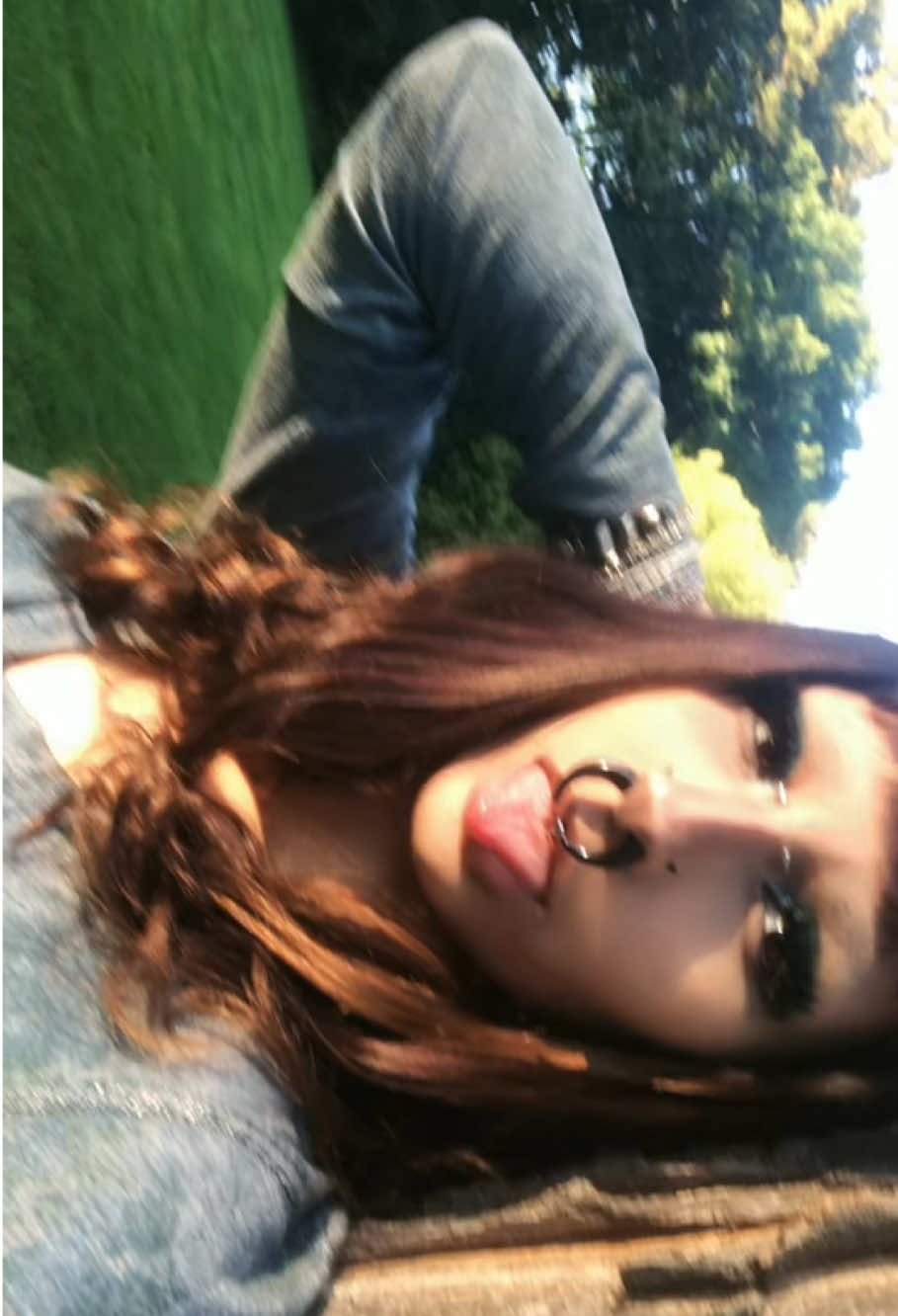 @🖤🧟&zwj;♀️ &bull;Angelzzz&bull; 🧟&zwj;♀️🖤