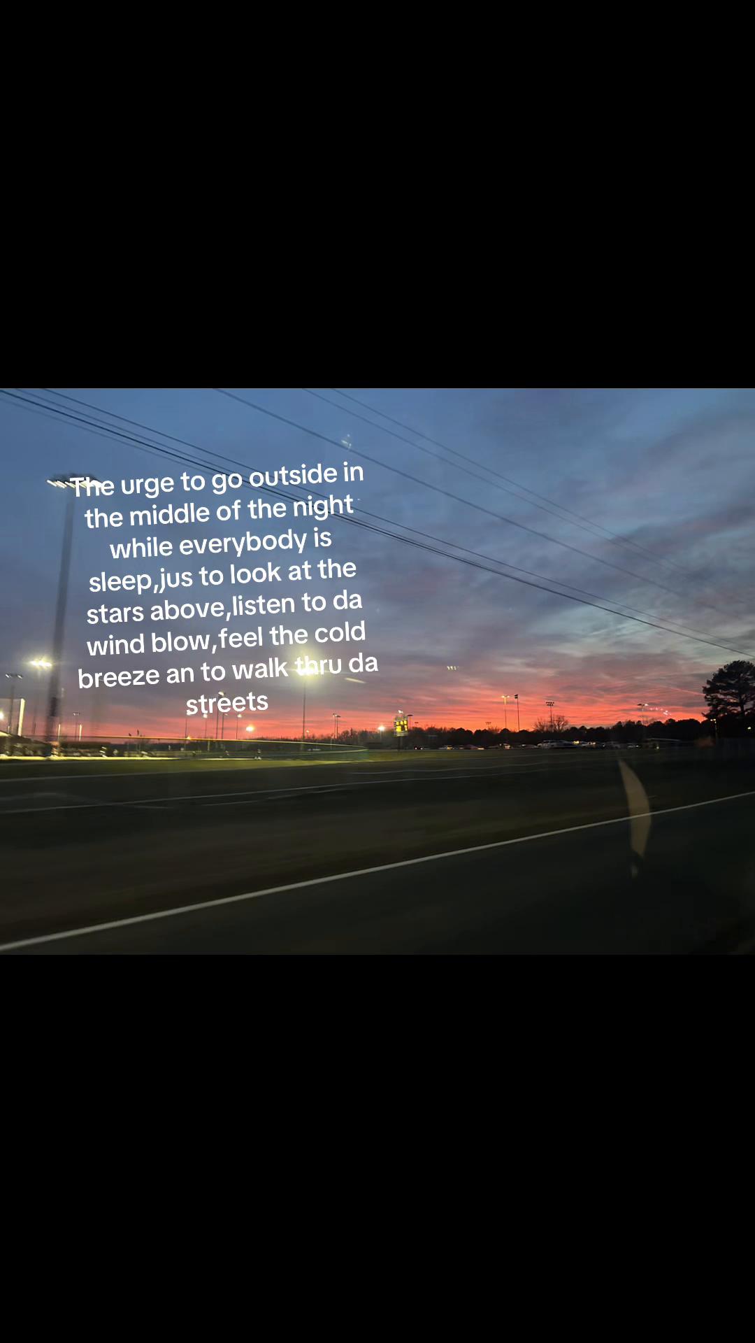 @Aurora