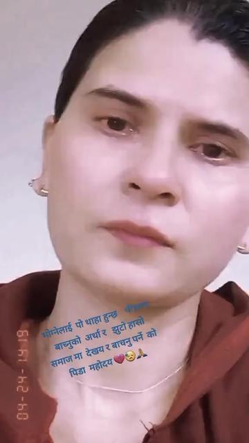 @kusumkusedhain