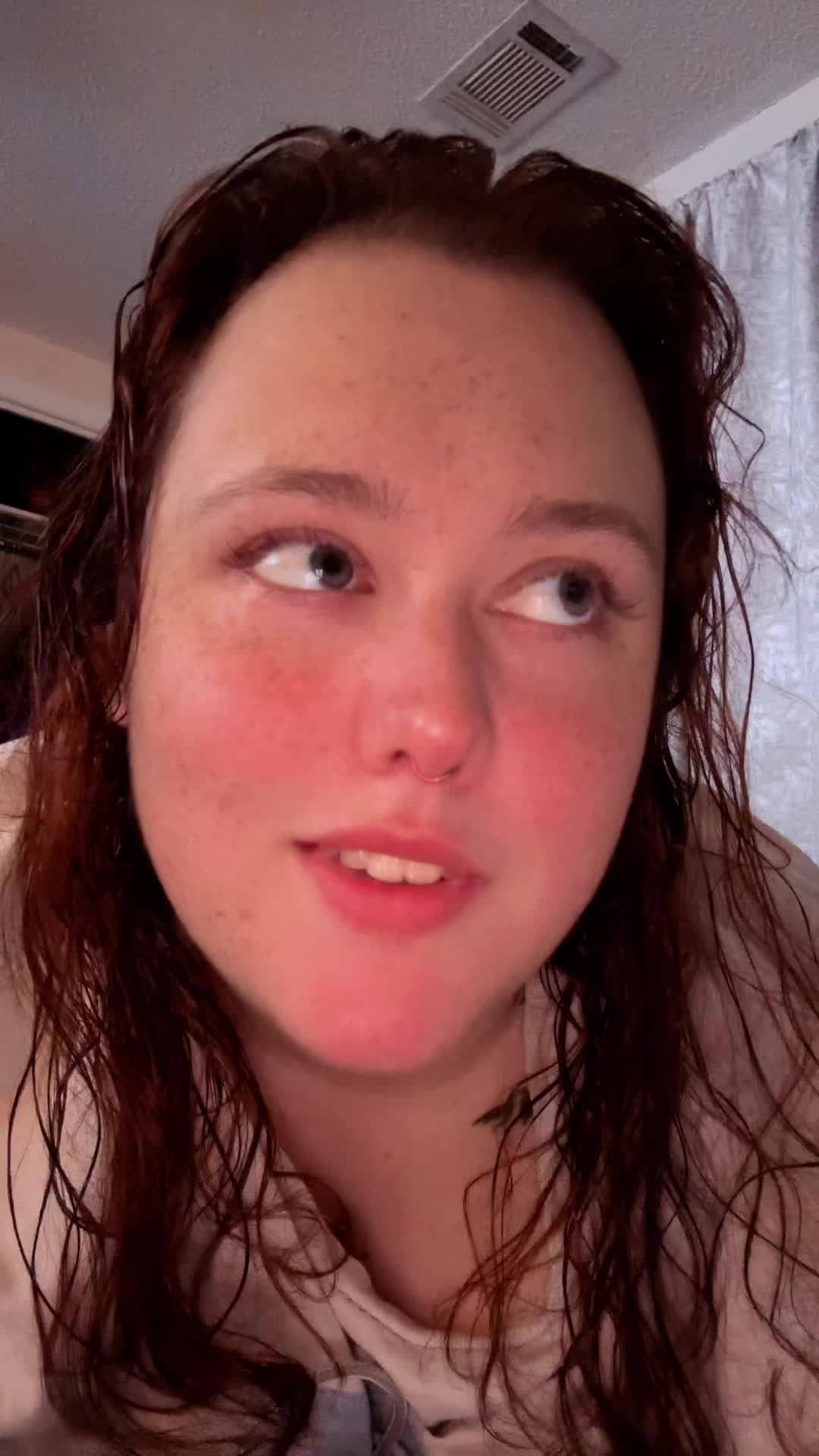 @Kaela