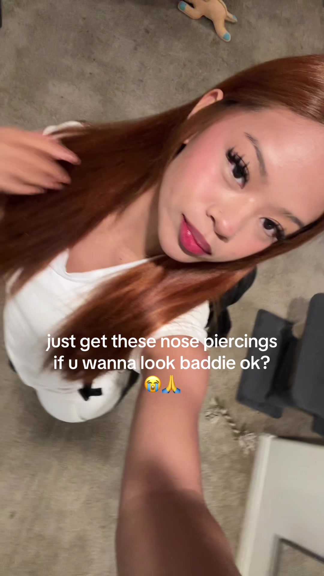 @eahnne