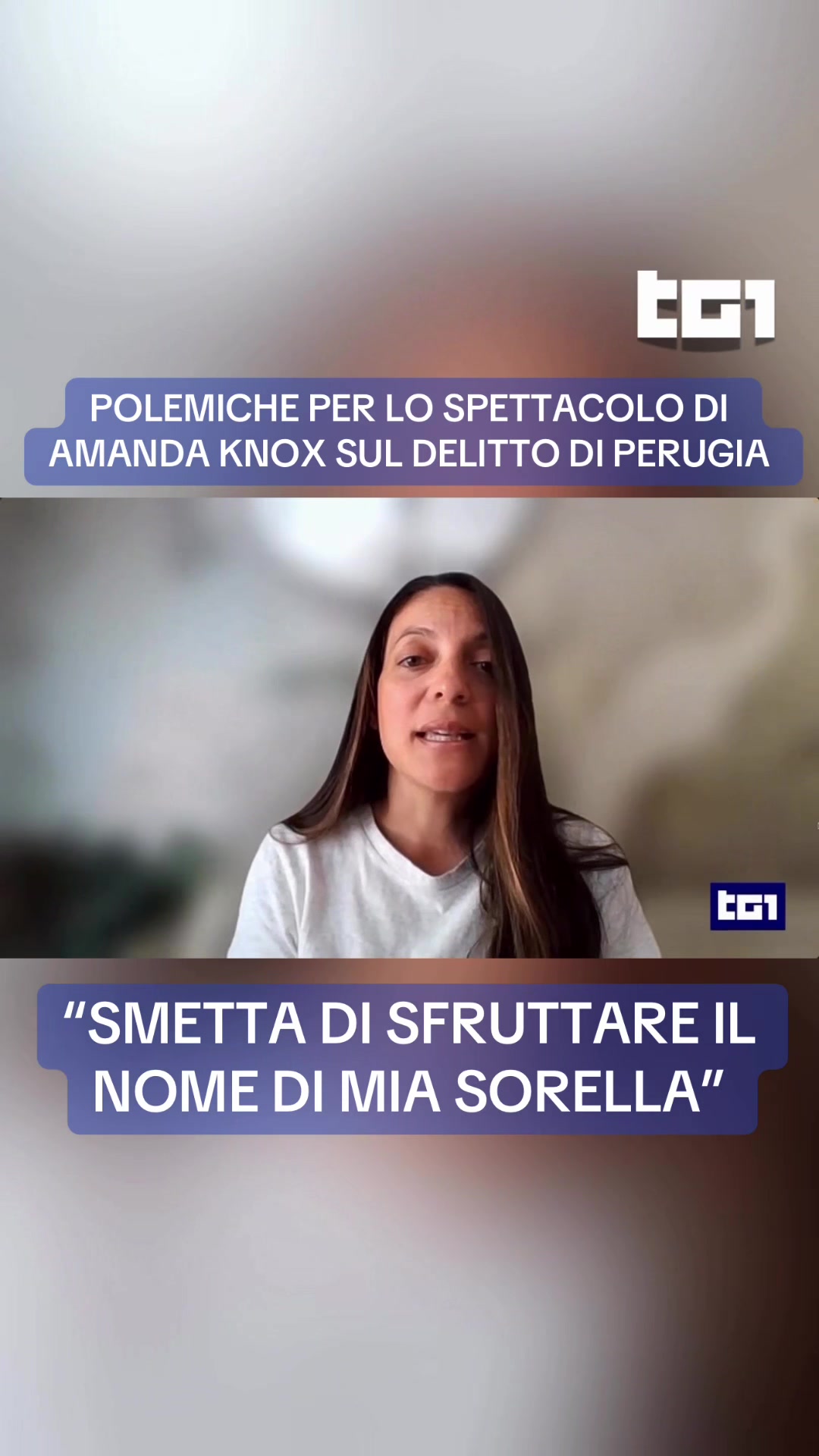 @Tg1Rai