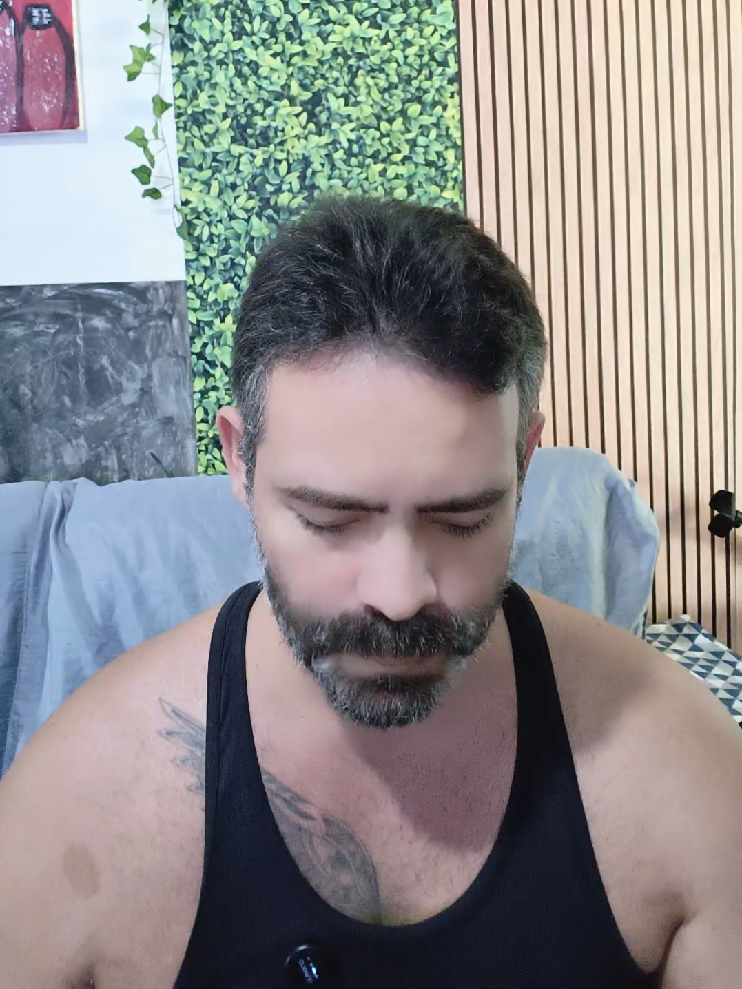 @Tar&oacute;logo Raffa