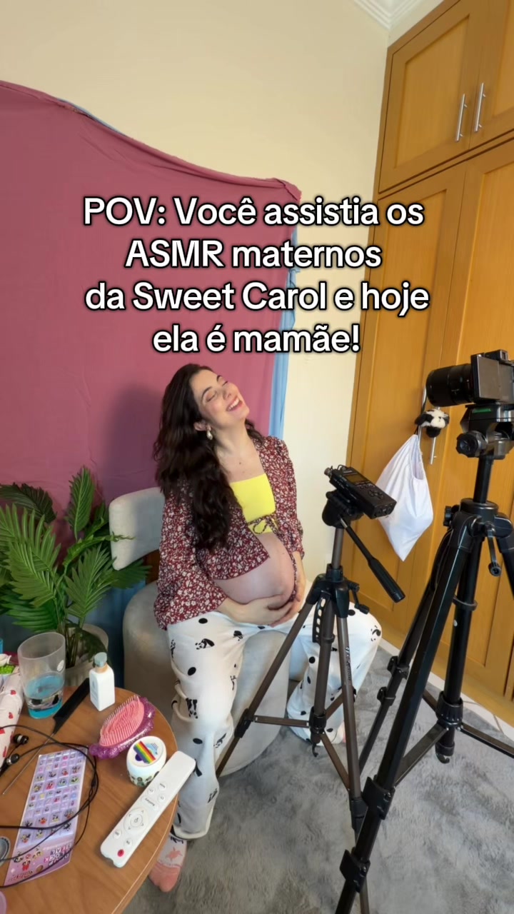 @Sweet Carol