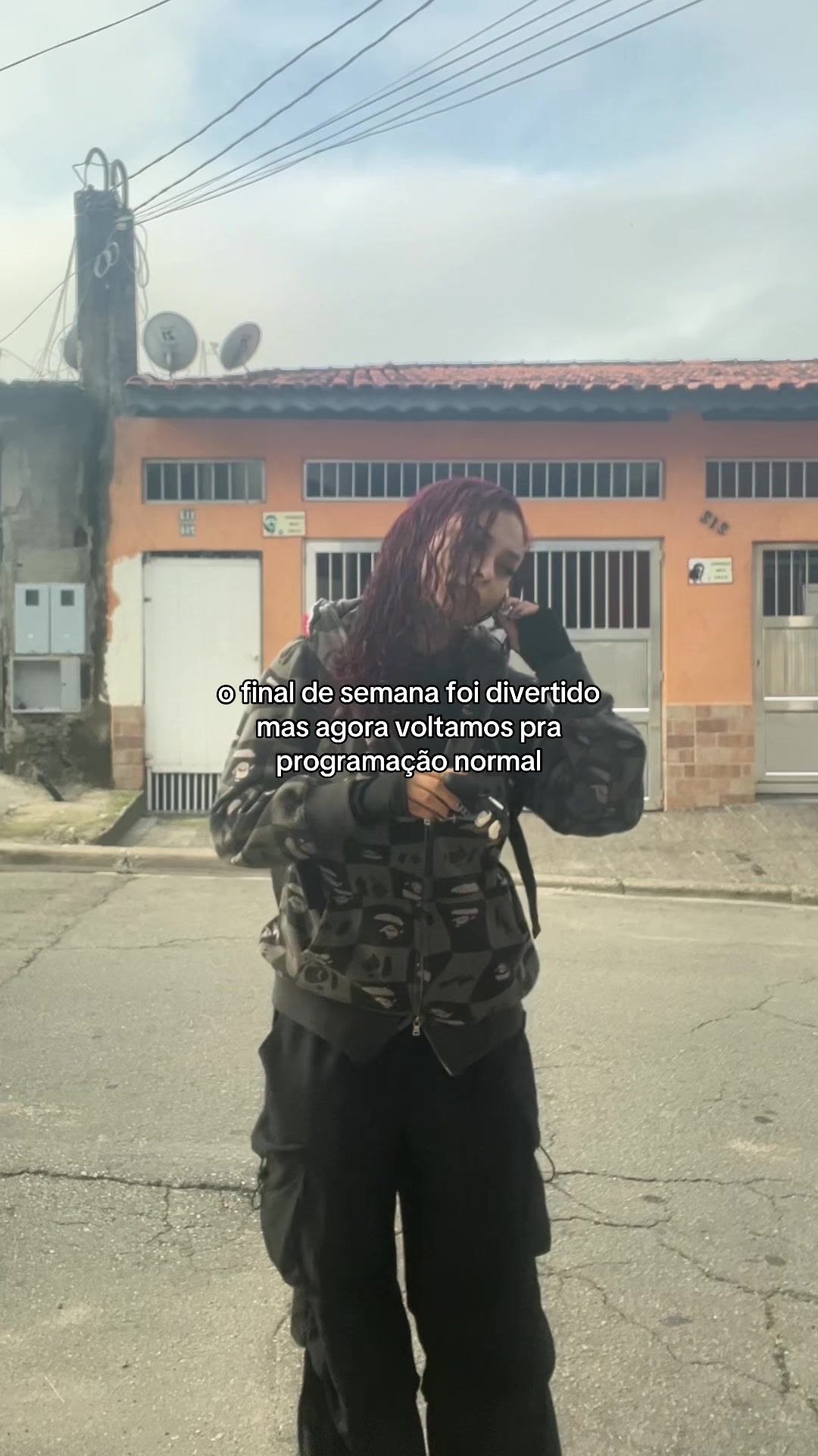 @Eduarda Gama