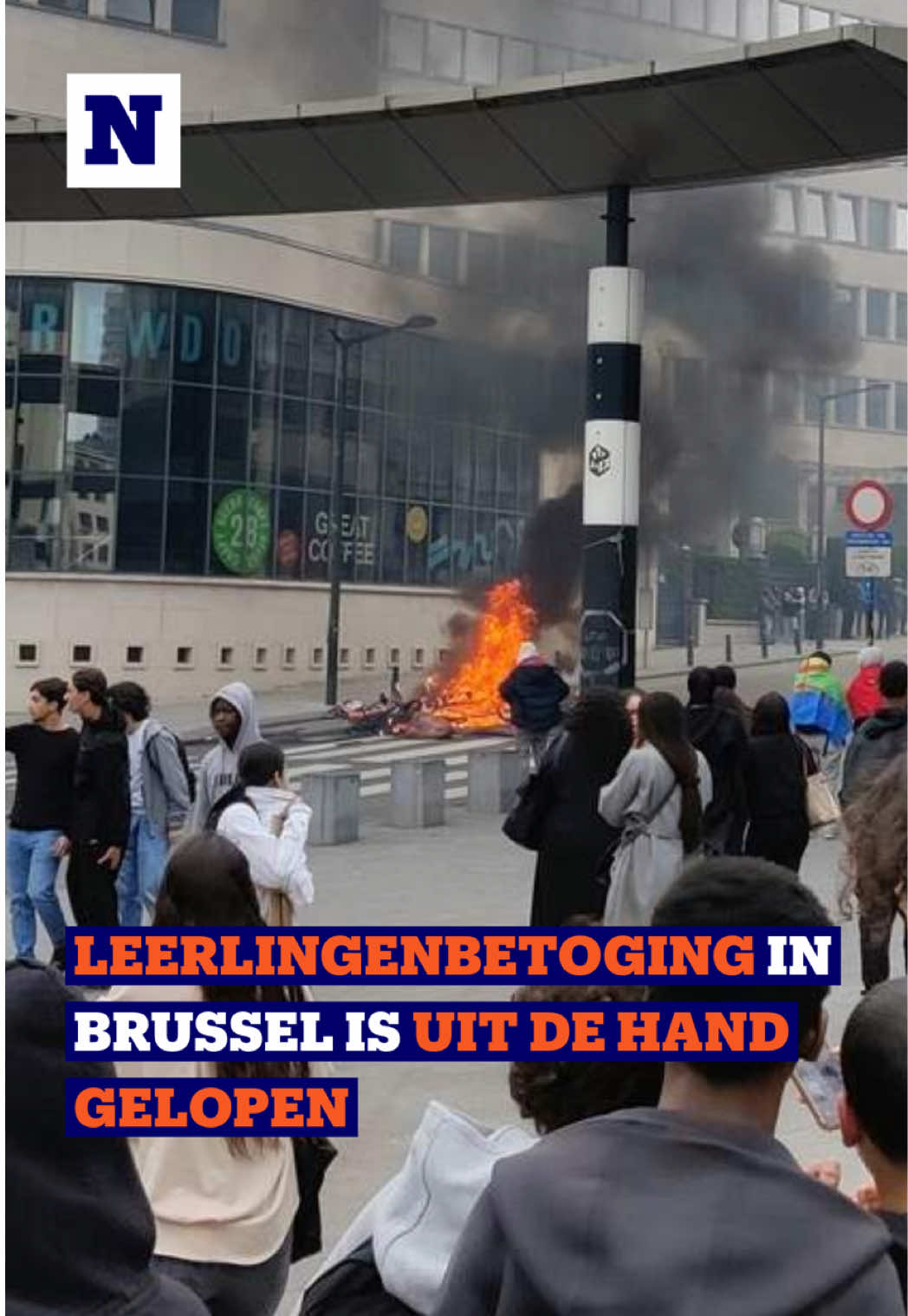 @Nieuwsblad