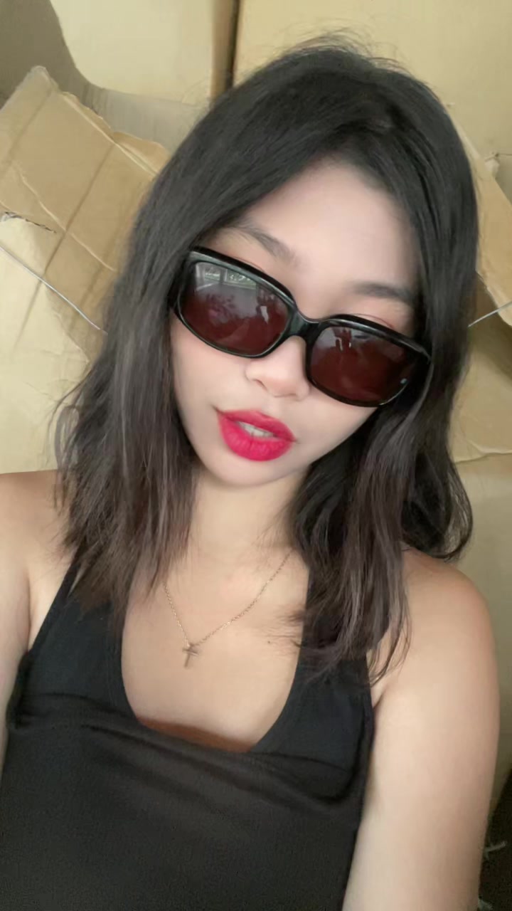 @ncl_nini