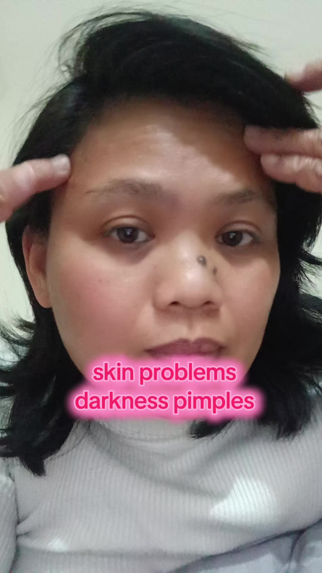 @cmb.jipoow28