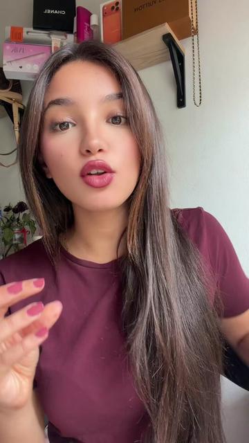 @Samsam🌸