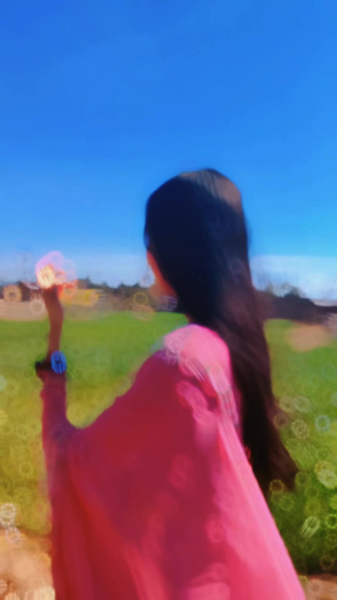@zeni....🌎️🫶❤🩹