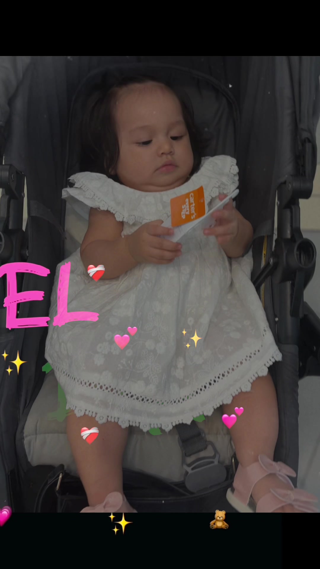 @Sarita💗