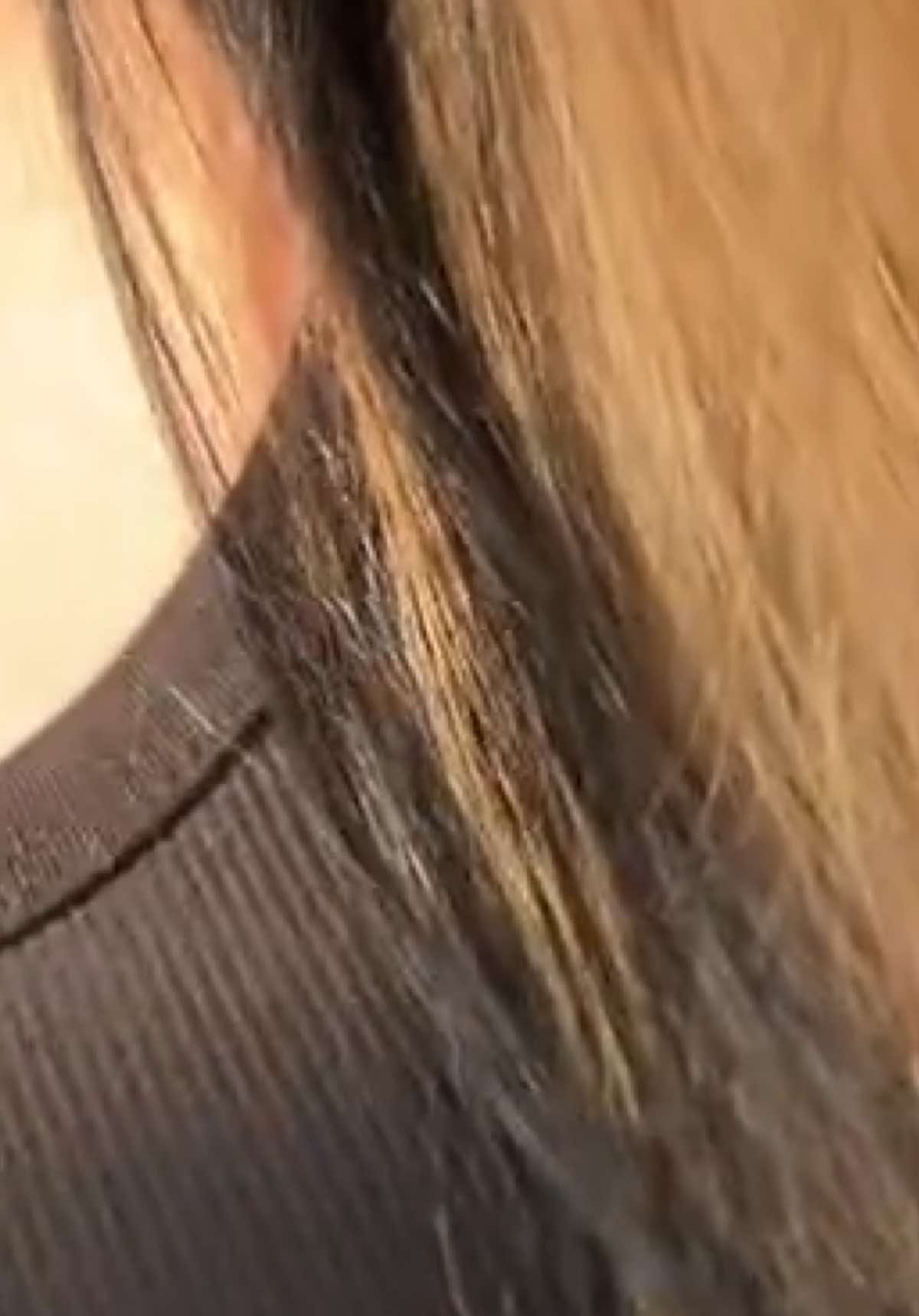 @愛