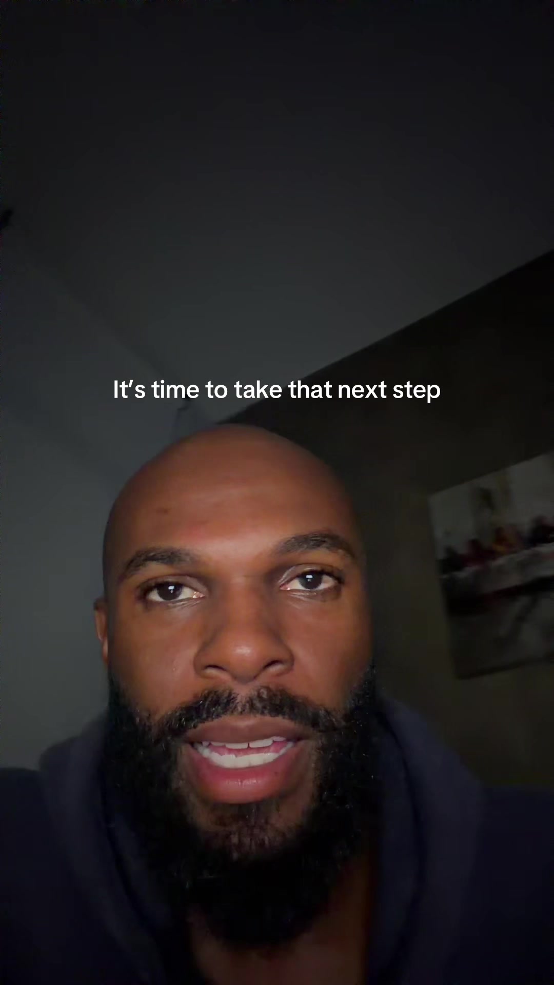 @theelijahgauldin