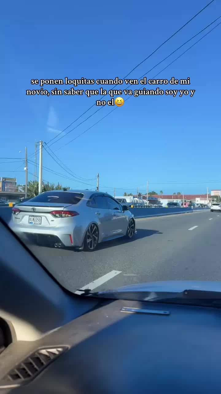 @a