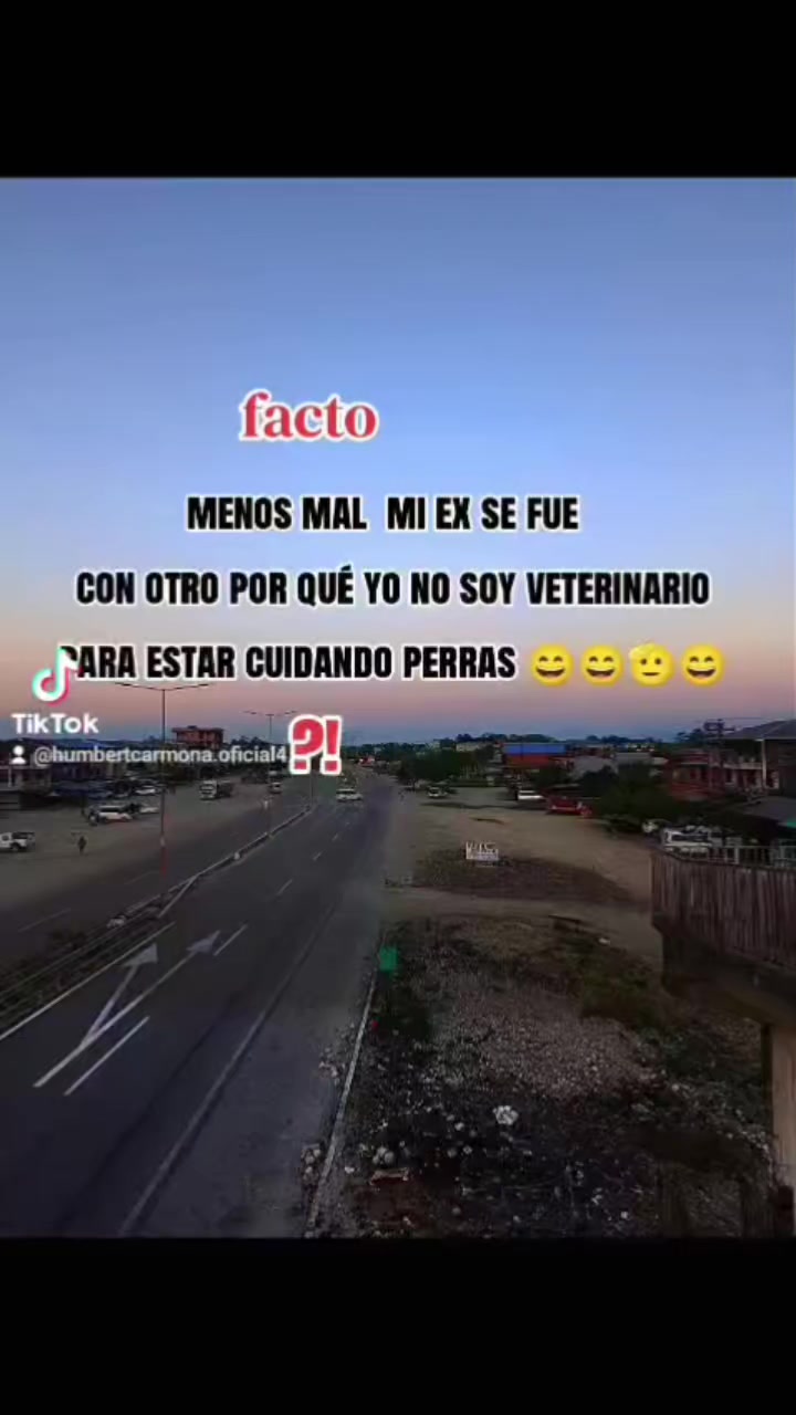 @🎧𝐂𝐀𝐑𝐌𝐎𝐍𝐀 OFICIAL🇧🇴🎸