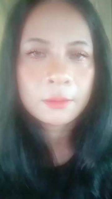 @Cenesia Sapois