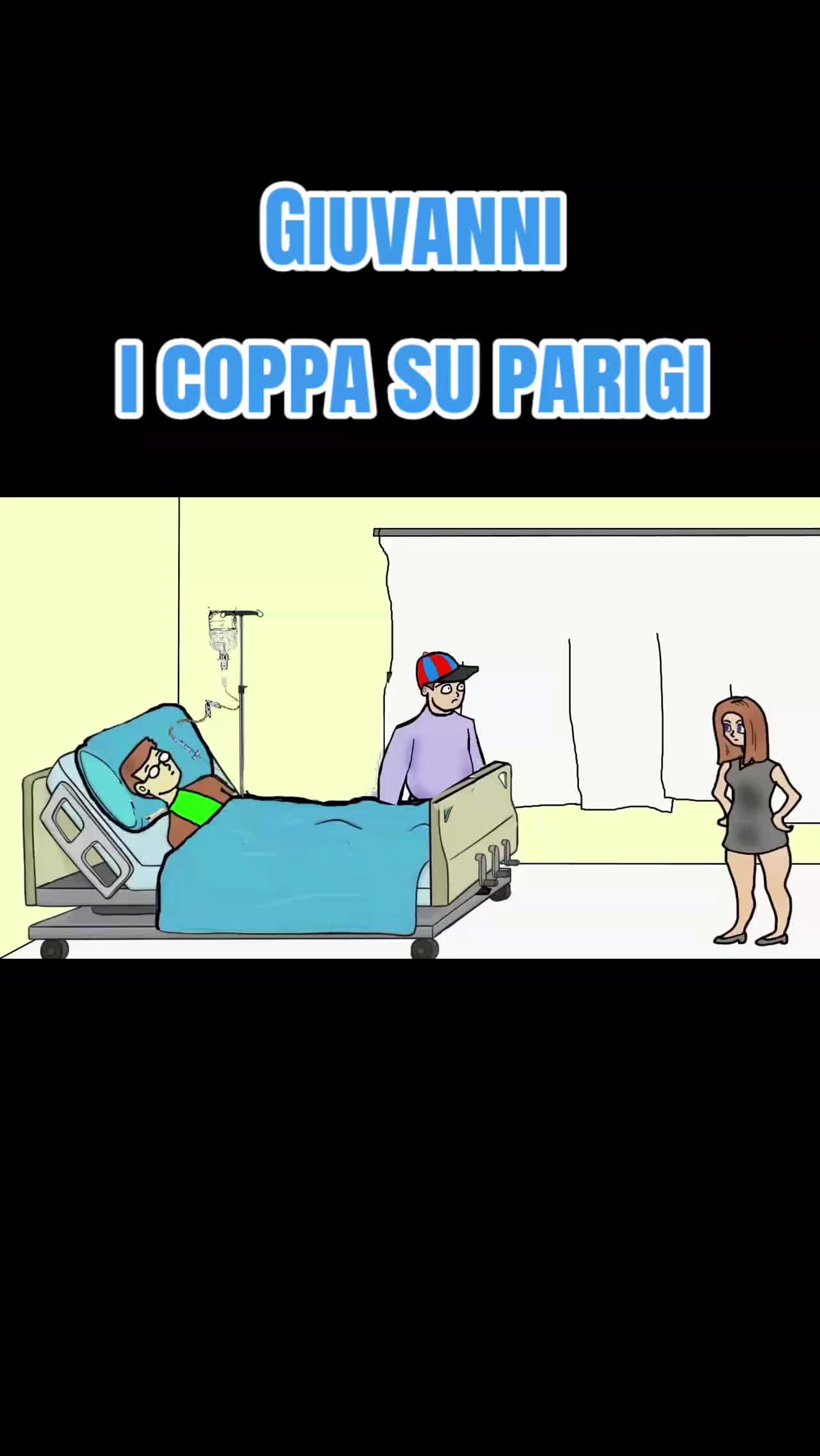 @Umberto 77