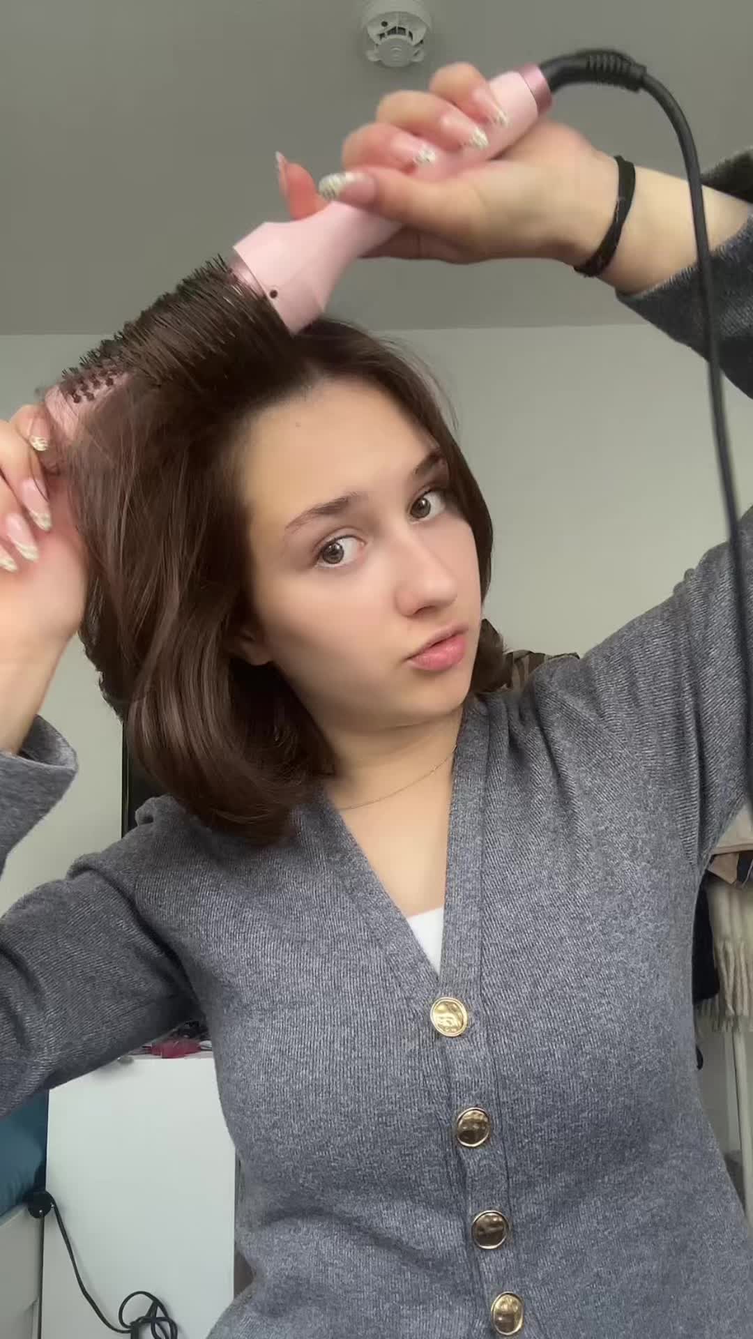 @𝐴𝑙𝑖𝑠𝑠𝑎✨