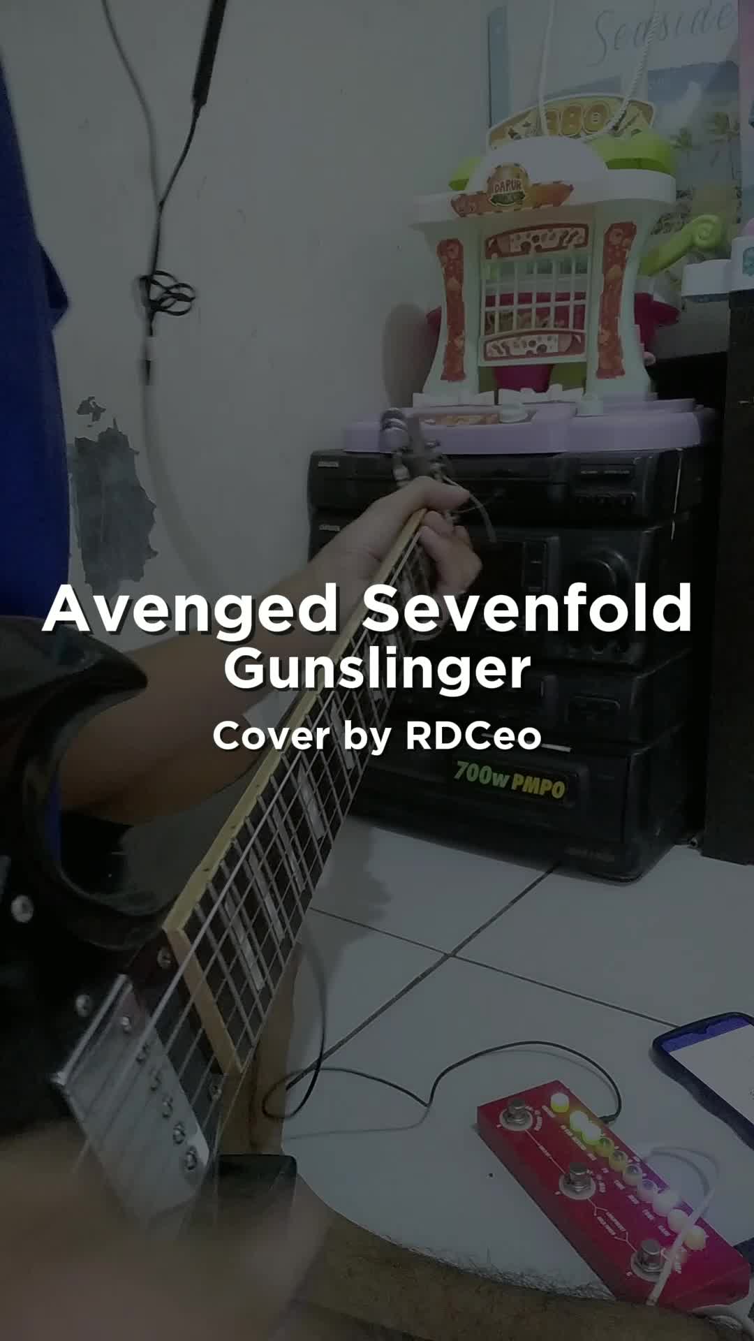 @RDCeo