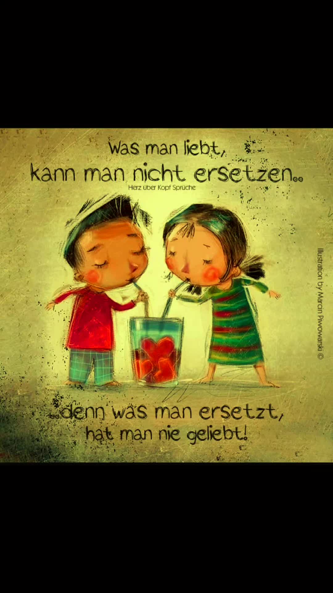 @stefangeilhausen3