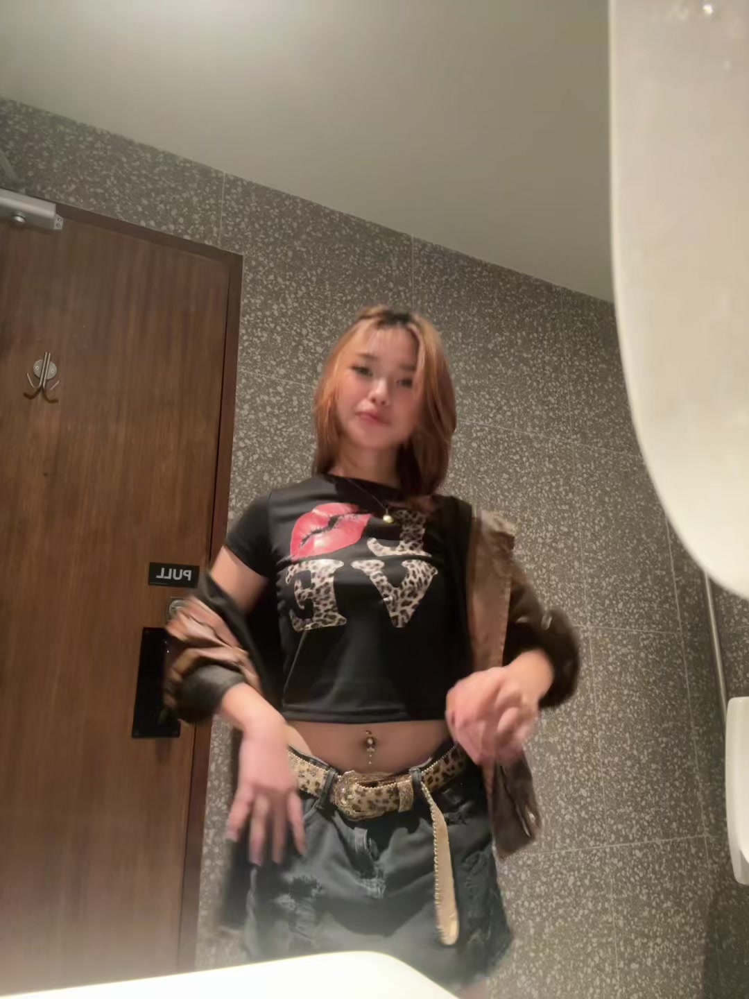 @gwenvalee